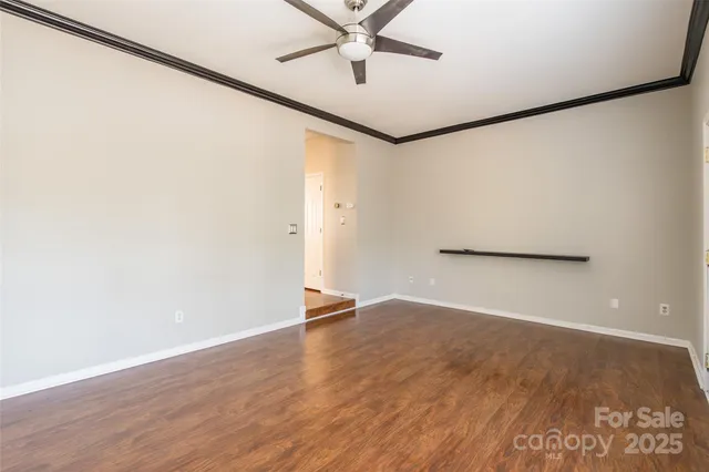 $228,900 | 11521 Savannah Creek Drive, Charlotte, NC 28273