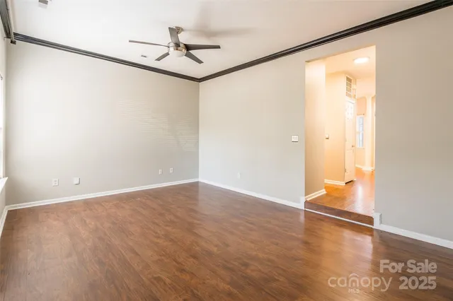 $228,900 | 11521 Savannah Creek Drive, Charlotte, NC 28273