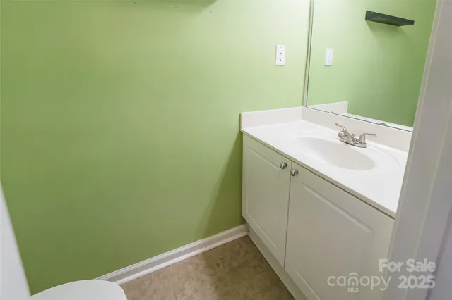 $228,900 | 11521 Savannah Creek Drive, Charlotte, NC 28273