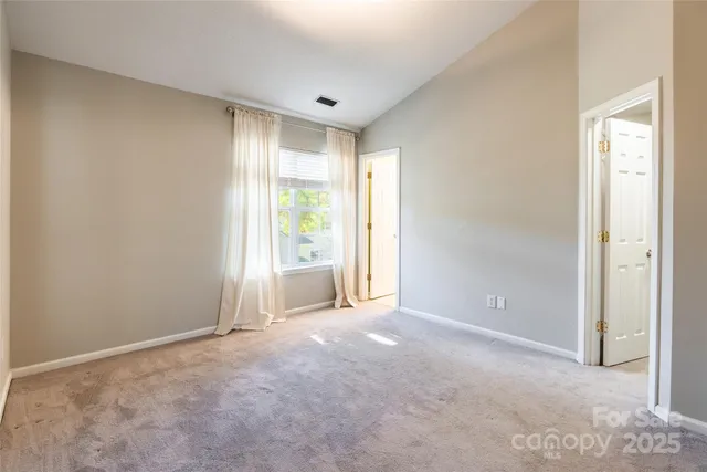 $228,900 | 11521 Savannah Creek Drive, Charlotte, NC 28273