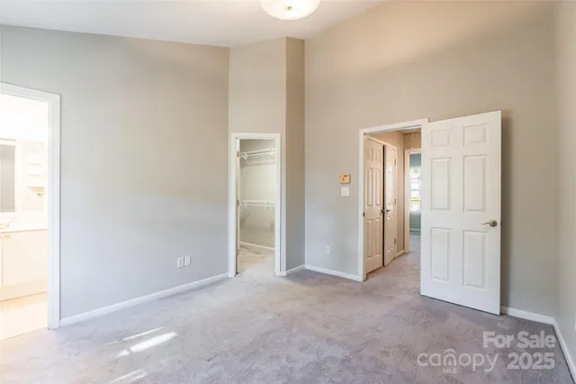 $228,900 | 11521 Savannah Creek Drive, Charlotte, NC 28273