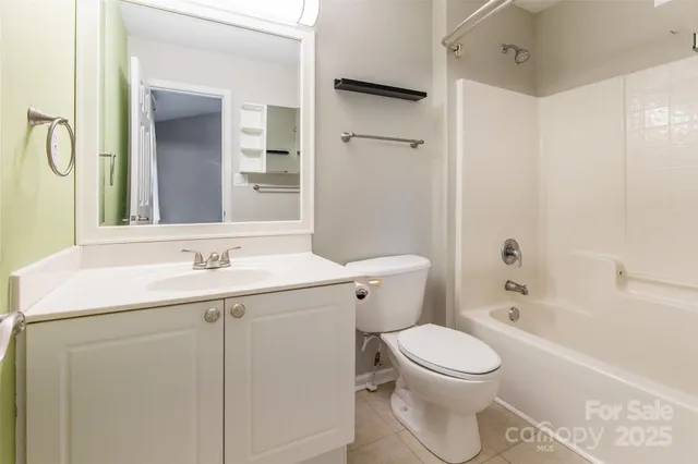 $228,900 | 11521 Savannah Creek Drive, Charlotte, NC 28273