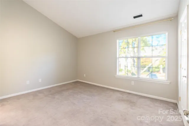 $228,900 | 11521 Savannah Creek Drive, Charlotte, NC 28273