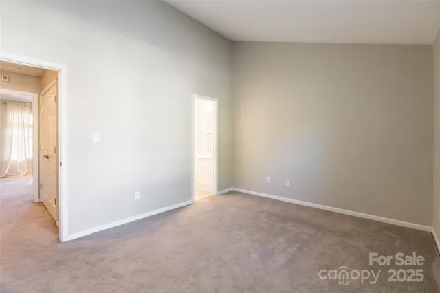 $228,900 | 11521 Savannah Creek Drive, Charlotte, NC 28273