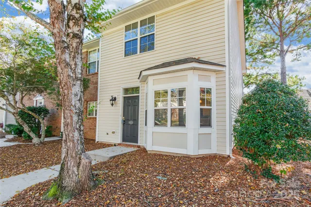 $228,900 | 11521 Savannah Creek Drive, Charlotte, NC 28273