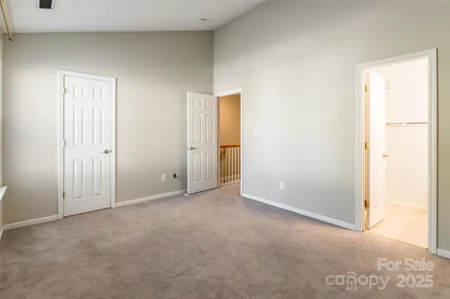 $228,900 | 11521 Savannah Creek Drive, Charlotte, NC 28273