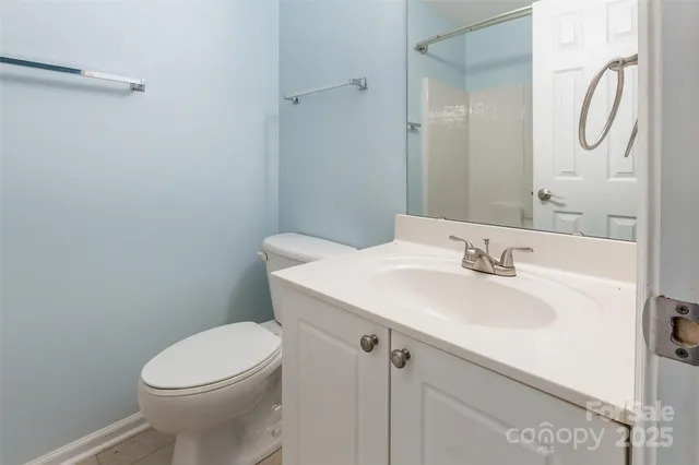 $228,900 | 11521 Savannah Creek Drive, Charlotte, NC 28273