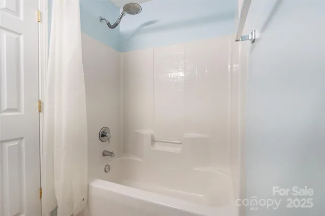 $228,900 | 11521 Savannah Creek Drive, Charlotte, NC 28273