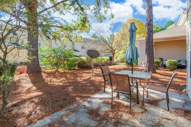 $228,900 | 11521 Savannah Creek Drive, Charlotte, NC 28273