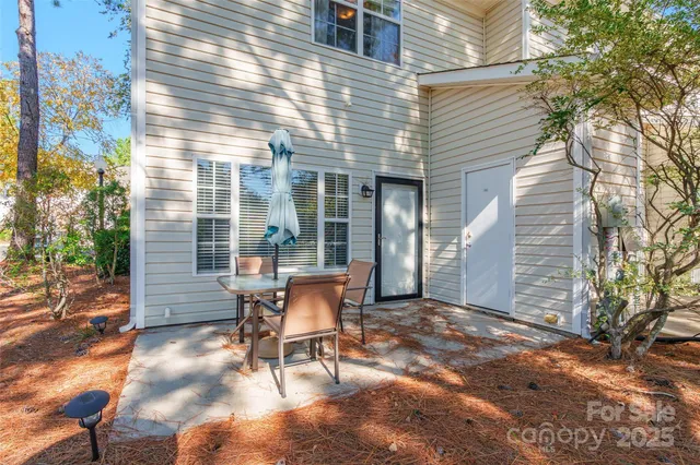 $228,900 | 11521 Savannah Creek Drive, Charlotte, NC 28273