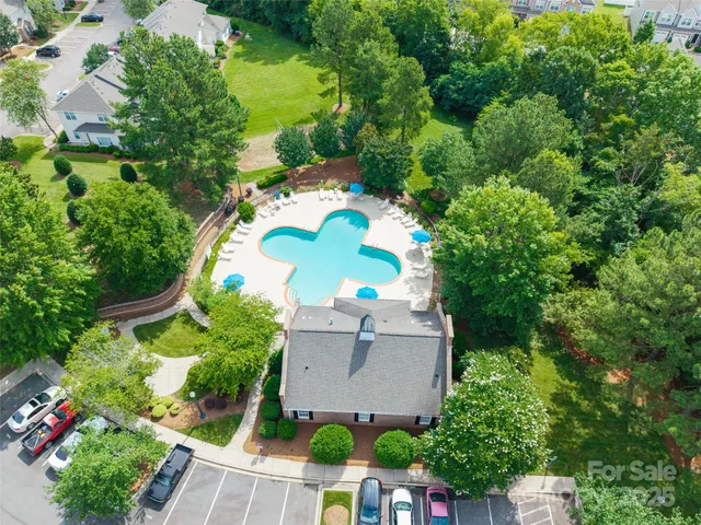 $228,900 | 11521 Savannah Creek Drive, Charlotte, NC 28273