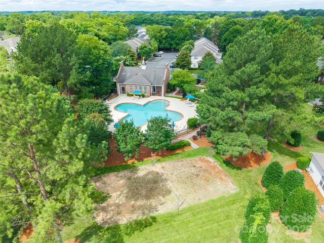 $228,900 | 11521 Savannah Creek Drive, Charlotte, NC 28273