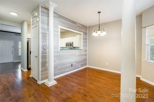 $228,900 | 11521 Savannah Creek Drive, Charlotte, NC 28273