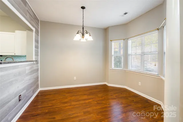 $228,900 | 11521 Savannah Creek Drive, Charlotte, NC 28273