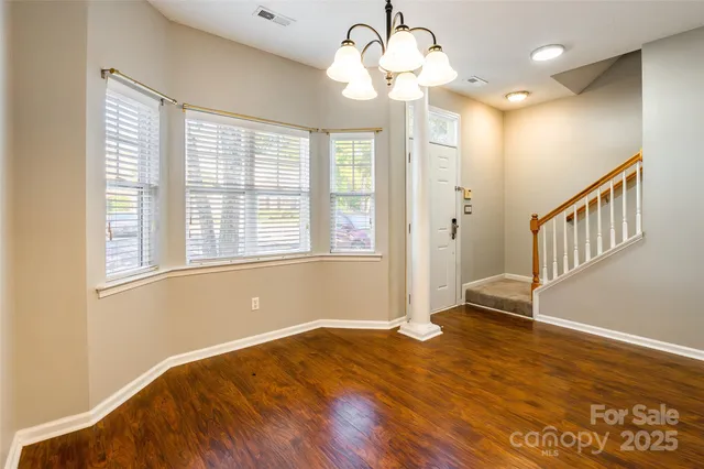 $228,900 | 11521 Savannah Creek Drive, Charlotte, NC 28273