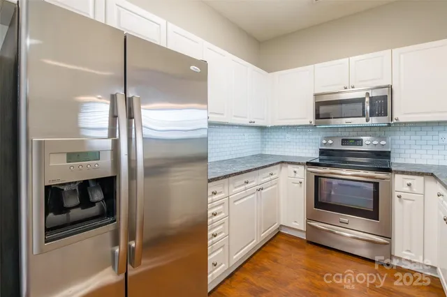 $228,900 | 11521 Savannah Creek Drive, Charlotte, NC 28273