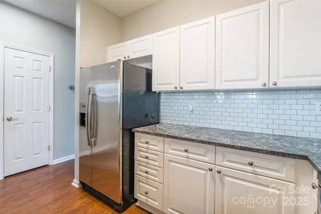 $228,900 | 11521 Savannah Creek Drive, Charlotte, NC 28273