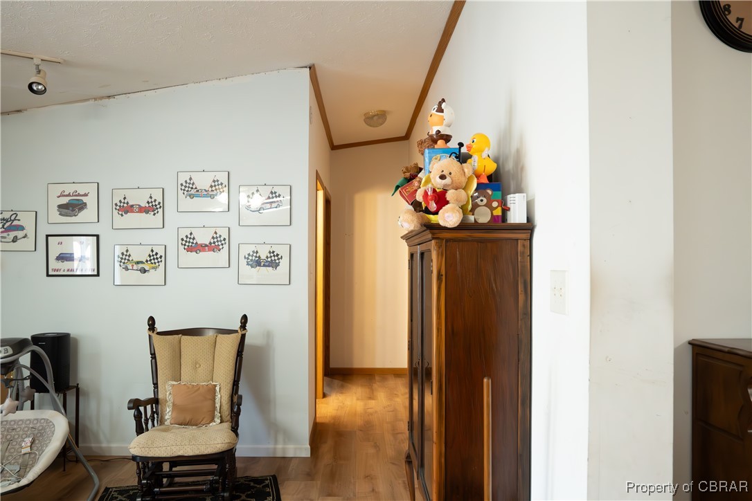 9823 Indian Road Gloucester, VA 23061 - Photo 20 of 50 Gallery Image 20