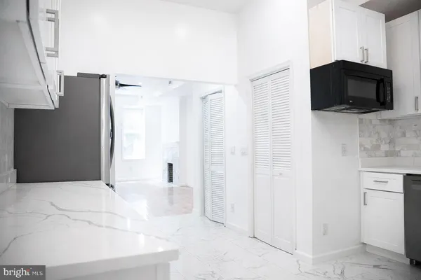 $6,400 | 1605 New Jersey Avenue Northwest, Washington, DC 20001