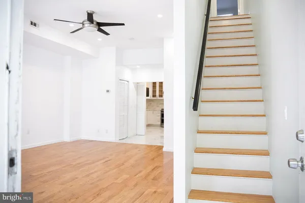 $6,400 | 1605 New Jersey Avenue Northwest, Washington, DC 20001