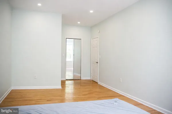$6,400 | 1605 New Jersey Avenue Northwest, Washington, DC 20001