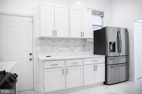 $6,400 | 1605 New Jersey Avenue Northwest, Washington, DC 20001