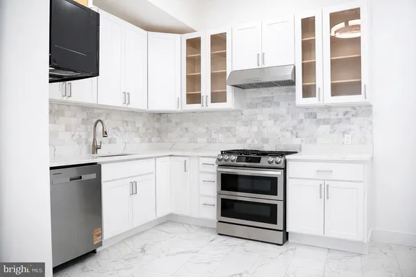 $6,400 | 1605 New Jersey Avenue Northwest, Washington, DC 20001