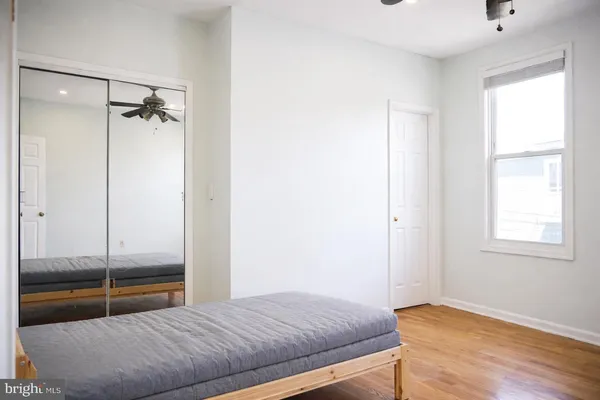 $6,400 | 1605 New Jersey Avenue Northwest, Washington, DC 20001