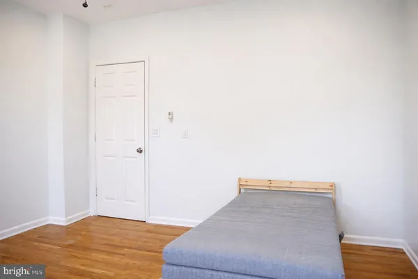 $6,400 | 1605 New Jersey Avenue Northwest, Washington, DC 20001