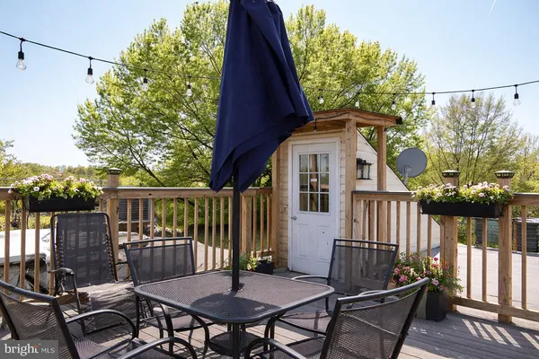 $6,400 | 1605 New Jersey Avenue Northwest, Washington, DC 20001