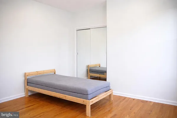 $6,400 | 1605 New Jersey Avenue Northwest, Washington, DC 20001