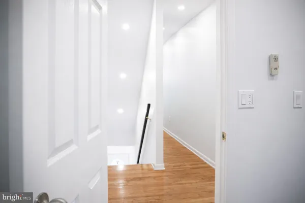 $6,400 | 1605 New Jersey Avenue Northwest, Washington, DC 20001