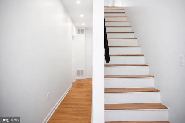 $6,400 | 1605 New Jersey Avenue Northwest, Washington, DC 20001
