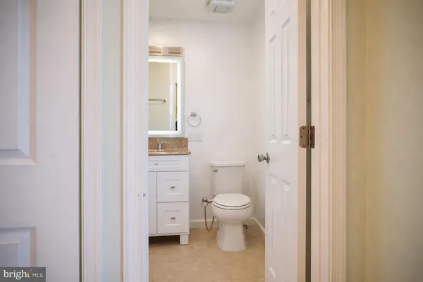 $6,400 | 1605 New Jersey Avenue Northwest, Washington, DC 20001