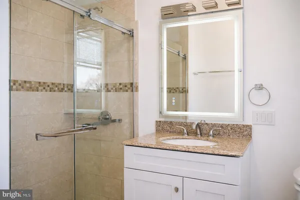 $6,400 | 1605 New Jersey Avenue Northwest, Washington, DC 20001