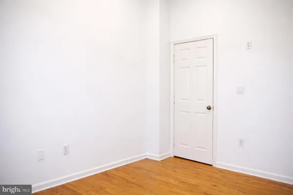 $6,400 | 1605 New Jersey Avenue Northwest, Washington, DC 20001