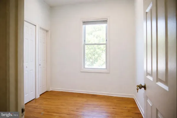 $6,400 | 1605 New Jersey Avenue Northwest, Washington, DC 20001