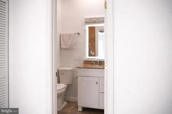 $6,400 | 1605 New Jersey Avenue Northwest, Washington, DC 20001