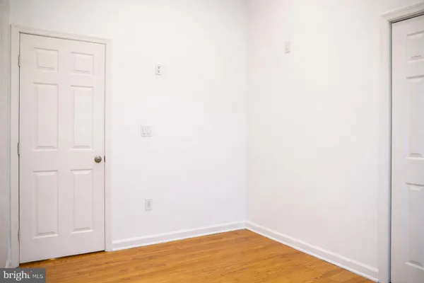 $6,400 | 1605 New Jersey Avenue Northwest, Washington, DC 20001