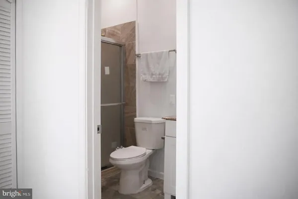 $6,400 | 1605 New Jersey Avenue Northwest, Washington, DC 20001