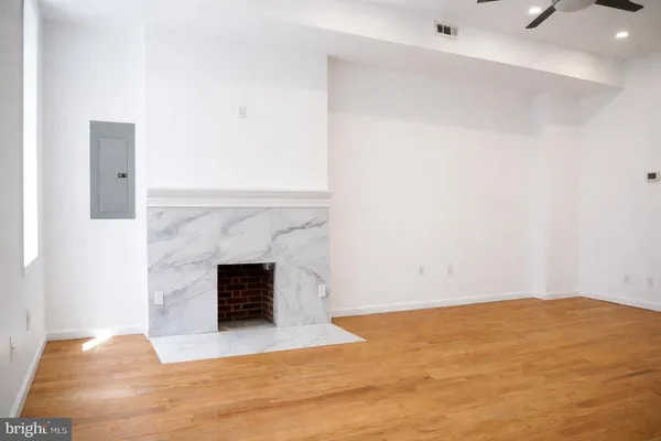 $6,400 | 1605 New Jersey Avenue Northwest, Washington, DC 20001