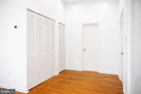 $6,400 | 1605 New Jersey Avenue Northwest, Washington, DC 20001