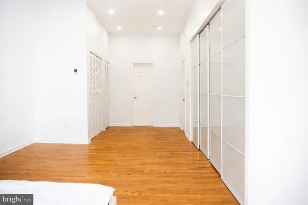 $6,400 | 1605 New Jersey Avenue Northwest, Washington, DC 20001
