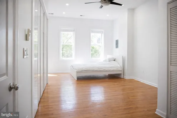 $6,400 | 1605 New Jersey Avenue Northwest, Washington, DC 20001