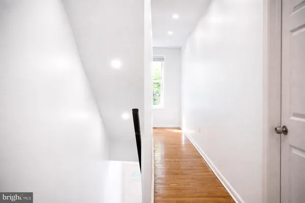 $6,400 | 1605 New Jersey Avenue Northwest, Washington, DC 20001