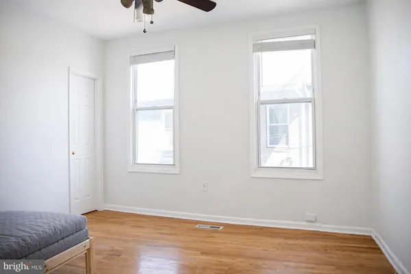 $6,400 | 1605 New Jersey Avenue Northwest, Washington, DC 20001