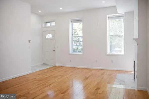 $6,400 | 1605 New Jersey Avenue Northwest, Washington, DC 20001