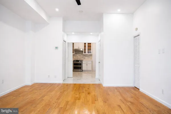 $6,400 | 1605 New Jersey Avenue Northwest, Washington, DC 20001