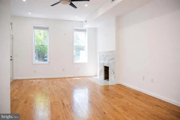 $6,400 | 1605 New Jersey Avenue Northwest, Washington, DC 20001