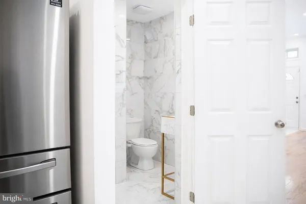 $6,400 | 1605 New Jersey Avenue Northwest, Washington, DC 20001